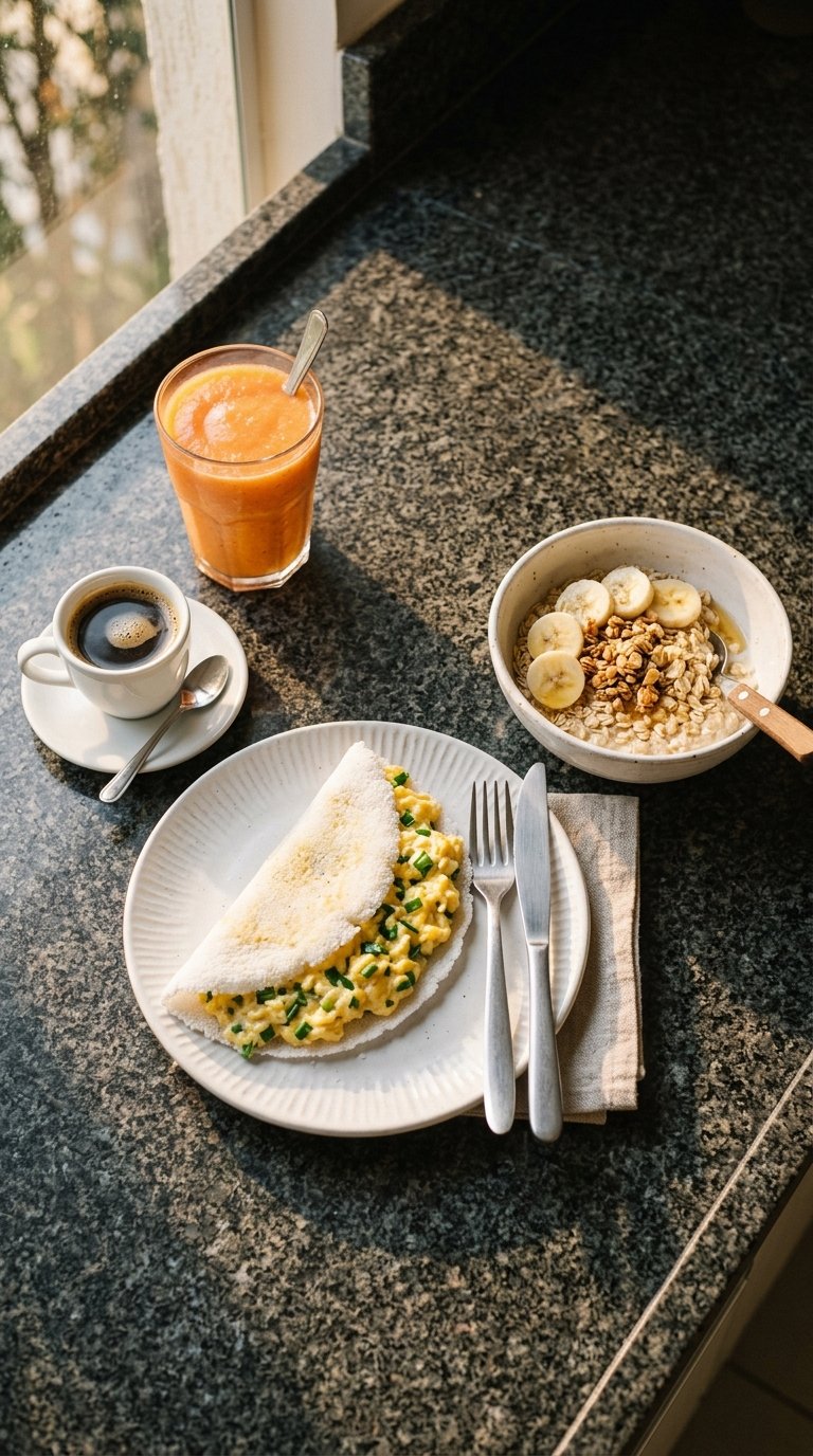 +150 Recetas para el Hígado